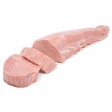 Teľacia sviečková cca 900g Ekro