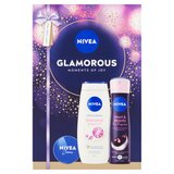 Nivea Glamorous Moments of Joy darčeková sada