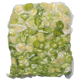 Balený Pór rezaný 3kg