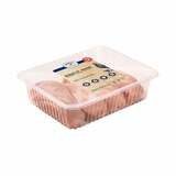 Kuracie rezne cca 3kg Domäsko VÝPREDAJ