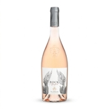 Víno Chateau d'Esclans Rock Angel rosé 2024 0,75l