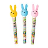 Bunny Candy Stick želé 80g Sweet in Fun