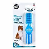 TastyBone Nylon Dental Kefka Spearmint