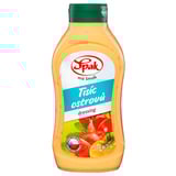 Dressing Tisíc ostrovov 1l Spak