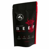 D-Barf Kompletka Hovädzia 300g