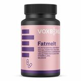 Fatmelt kapsule 156 kapsúl Voxberg