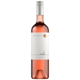 Víno rosé Chateau cabernet sauvignon 2025 0,75l
