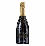 Prosecco Treviso Ex.Dry DOC,Col Sandago  0,75l IT
