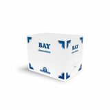 Čokoláda mliečna BAY 20kg