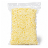 Zeler strúhaný na 2mm 3kg/bal.