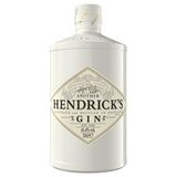Hendrick's Another Gin 41,4% 0,7l
