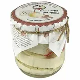 Pravniansky Naklad. hermelín s nivou 350g VÝPREDAJ