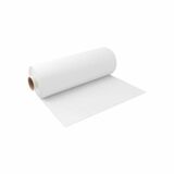 Papier na pečenie rolka 38cm x200m WI69338, 1ks