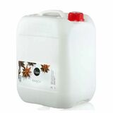 Rupps punč pomarančový 6% 10l