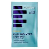 Elektrolyty Hydrodaily Citrón 10g Voxberg