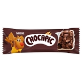 NESTLÉ CHOCAPIC Cereálna tyčinka 25g