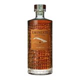 Eminente Gran Reserva No. 2 Rum 43,2% 0,7l