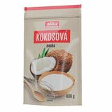Múka kokosová 400g Alika
