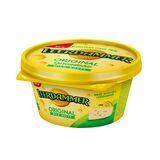 Syr tavený Original 125g Leerdammer