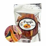 Papája sušená 200g Thai Thip