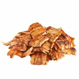Mrazený Doner Kebab kurací, krájaný 1kg Qualiko
