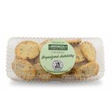  Dukátiky bryndzové 150g Starý Otec