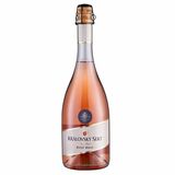 Víno šumivé r. Královský Sekt Excelence Brut 0,75l