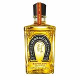 Herradura Reposado Tequila 40% 0,7 l