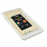 Gorgonzola DOP cca 100g Deli Q