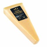 Syr Gran Formagia cca 130g Deli Q