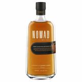 Nomad Whisky 41,3% 0,7 l