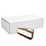 Mrazená Torta Bezgluténová Macík 14x96g Vandemoortele