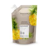 Pyré Ananás 1kg Ponthier