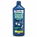 Briochin Podlahy eukalyptus , čistič 1l