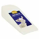 Syr kozí blok 130g Goat Farm VÝPREDAJ