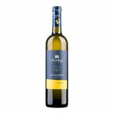 Víno b. Rulandské šedé Chateau Modra 0,75l SK