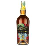 Millonario Kuytchi Rum 40% 0,7l