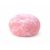 Šiška mini ružová 25g