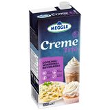 Creme Trio 1l 32% Meggle