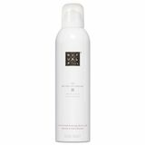 Rituals of Sakura sprchový gél 200ml