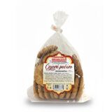 Čajové pečivo Medovníčky 200g Framipek