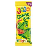 JOJO Chameleón 70g