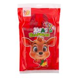 Vianočná čelenka sob 24g Sweet in Fun