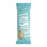 Trubičky Kokosové Kolatch 35g