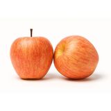 Jablká červené Fuji voľné kal. 75-80 ,I.Tr