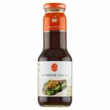 Ustricová omáčka 300ml J-Lek