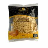 Cestoviny Fettuccine čerstvé 500g Orogiallo