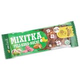 Veľ-koko-nočná Mixitka 44g Mixit