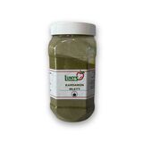 Korenie Kardamón mletý 400g Lunys