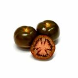 Paradajka Cumato, I.trieda